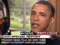 Likewise also as it was in the days of&nbsp;Lot