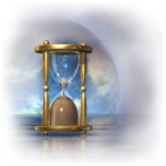 Hourglass_fulness_of_time