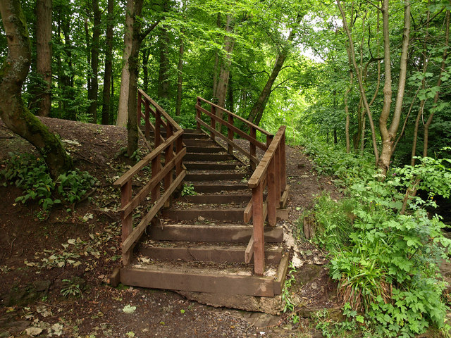 Steps to moving to the country – First things&nbsp;first