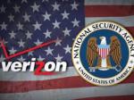 verizon nsa