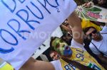 1371626491-uk-brazilians-in-solidarity-with-brazil-unrest_2170685