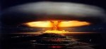 US-planned-nuclear-war-on-Russia-China-640x300