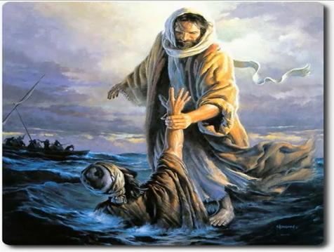 Our Greatest Need (part 1) – Sermon By Pastor Jeremiah&nbsp;Davis