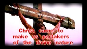 Decision time series – By Elder Moses&nbsp;Mason