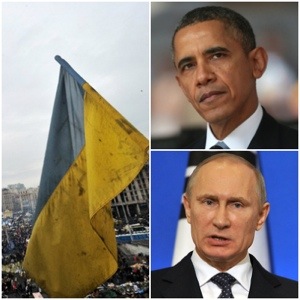 Old Controversies Will Be&nbsp;Revived