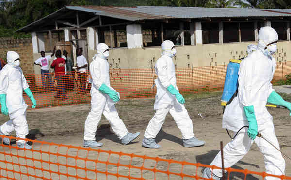 What shall be the sign of thy&nbsp;coming?