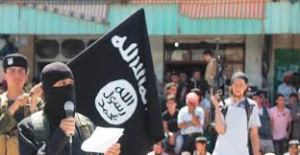 isis