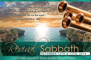 REVIVE-L_A_-final-proof-to-press-BACK-2