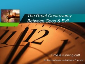 the-great-controversy-between-good-evil-oct-1-728