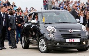 pope-francis-US-ca_3449797b