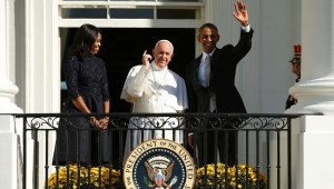 pope_in_the_white_house_with_obama_in_the_us_crop1443022574119.jpg_1718483346