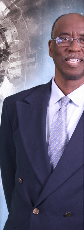 Remembering Moses Mason (Part&nbsp;2)