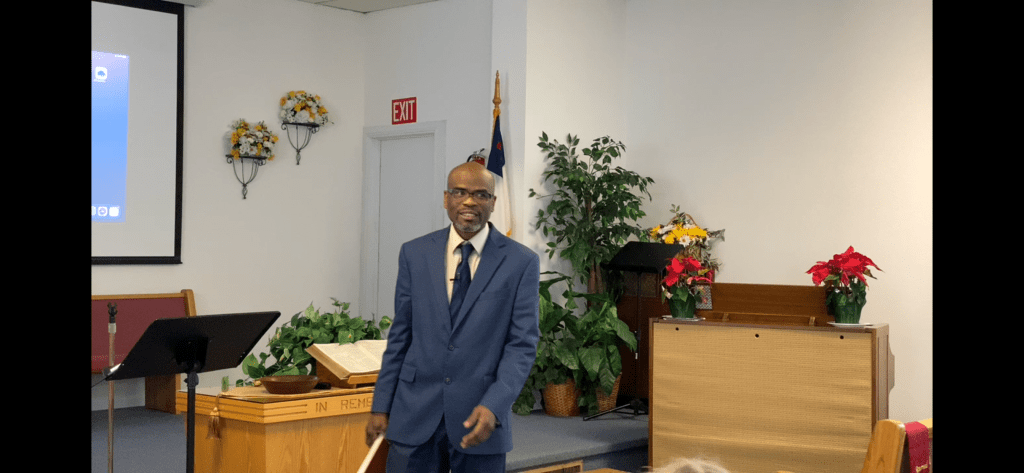 Liberty Of Conscience&nbsp;Threatened