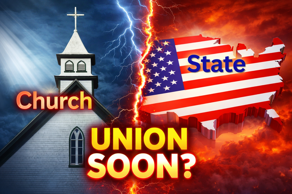 THE IMAGE OF THE BEAST