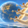 heraldsofthemorn Avatar