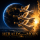 Gross Darkness | heraldsofthemorn Avatar